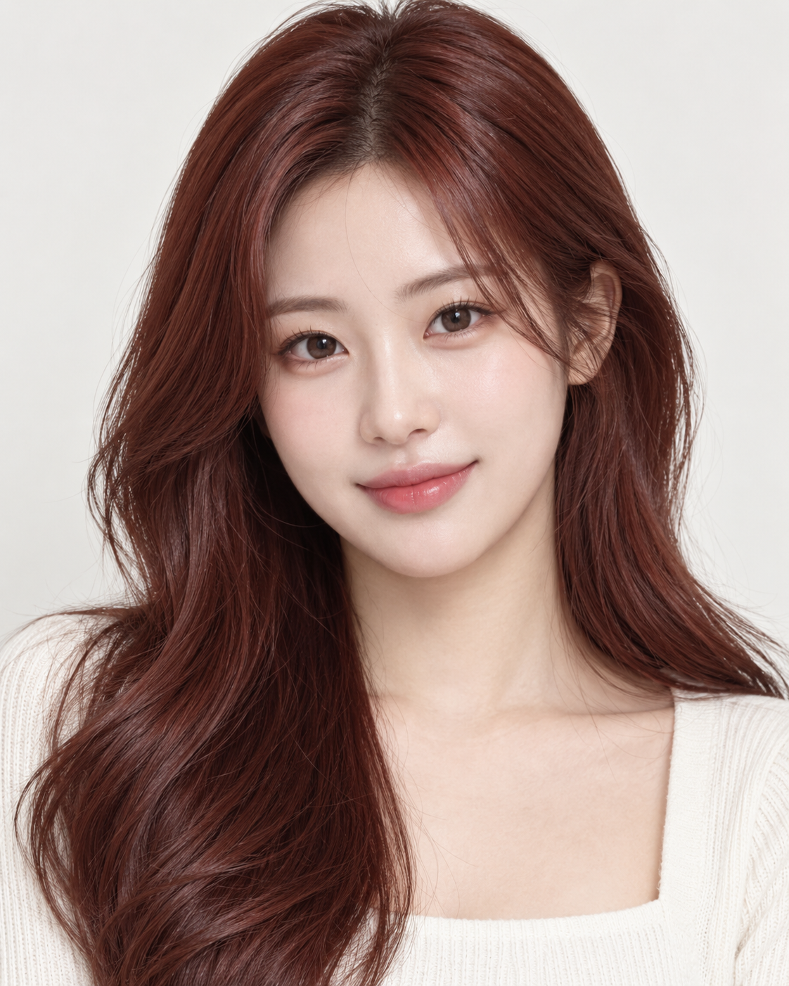 레드 브라운