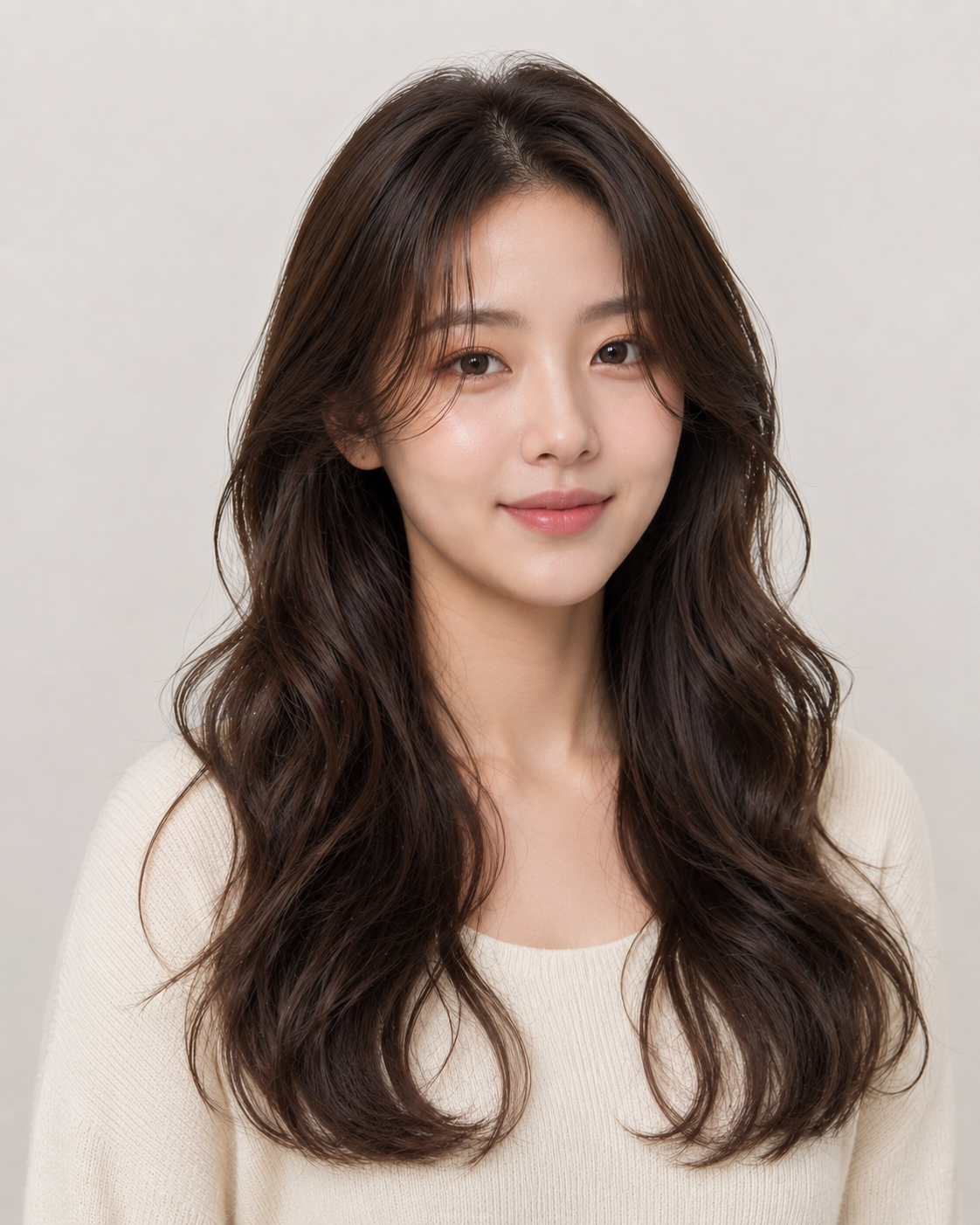 롱 웨이브
