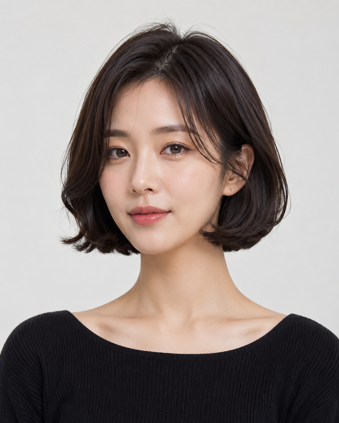 보브 컬