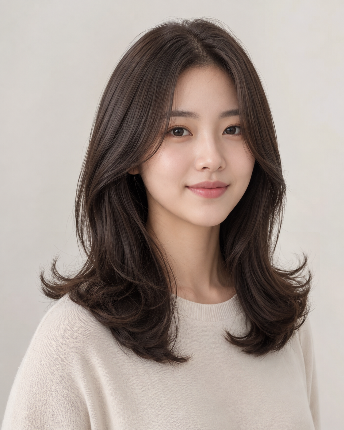 C컬펌